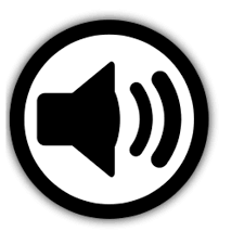 Free audio Clipart Images | FreeImages